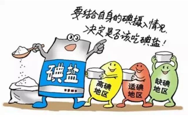 草莓视频官网污廠家