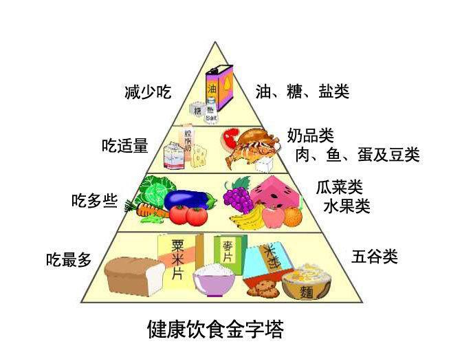 全自動草莓视频在线下载APP廠家談微量元素與疾病的關係