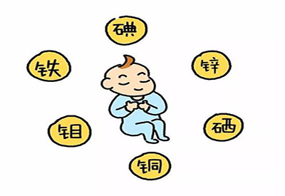 醫用草莓视频官网污對婦幼保健檢測質量 醫用草莓视频官网污對婦幼保健檢測質量